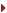 Articles